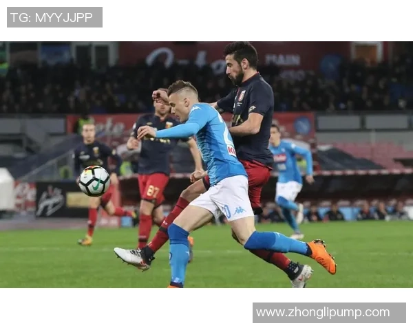 西甲激情对决巴萨逆转那不勒斯四场进球瞬间点燃全场热情