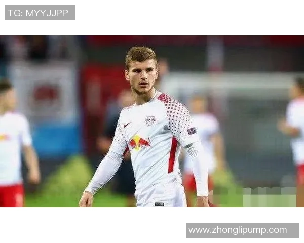 西甲激情对决里昂逆转莱比锡全场沸腾转会动态引关注 西甲激情对决里昂逆转莱比锡全场沸腾转会动态引关注