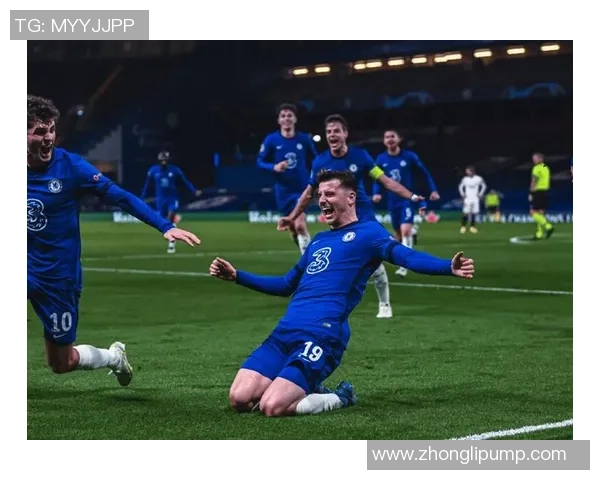 足总杯激战里昂与切尔西握手言和神奇扑救引发全场欢呼 足总杯激战里昂与切尔西握手言和神奇扑救引发全场欢呼