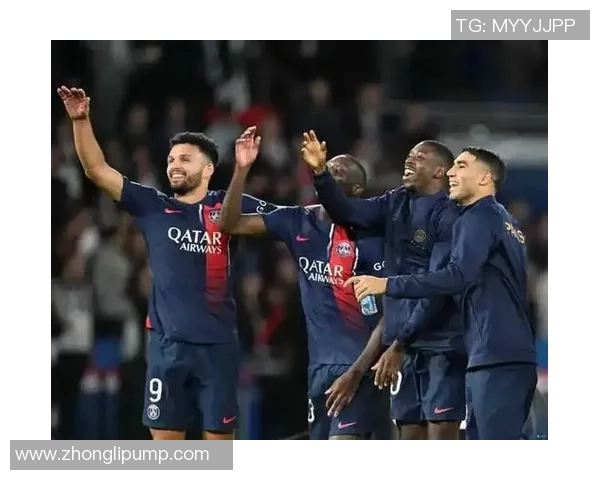 西甲精彩对决切尔西与巴黎圣日耳曼战平神扑瞬间引发全场欢呼 西甲精彩对决切尔西与巴黎圣日耳曼战平神扑瞬间引发全场欢呼