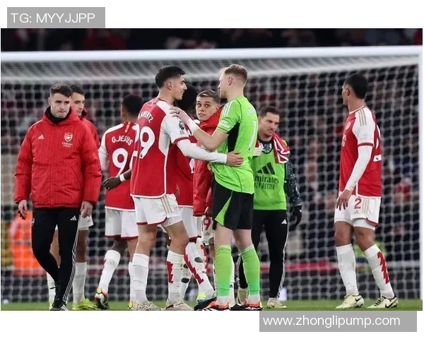 足总杯激战阿森纳逆转马竞争议判罚引发全场沸腾 足总杯激战阿森纳逆转马竞争议判罚引发全场沸腾