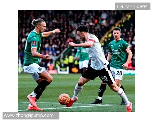 足总杯精彩对决利物浦与多特蒙德激战成平局补时进球引发全场狂欢