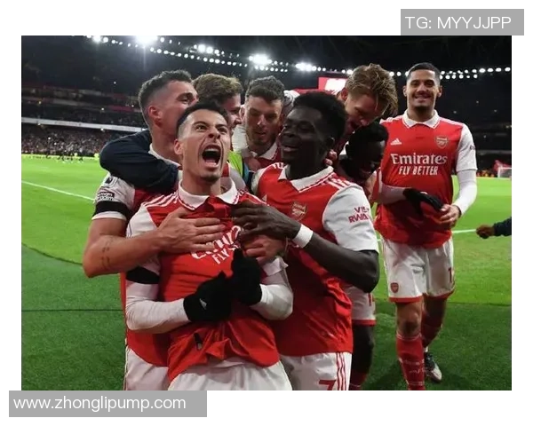 阿森纳狂胜巴萨6-2帽子戏法引爆全场激情瞬间回顾 阿森纳狂胜巴萨6-2帽子戏法引爆全场激情瞬间回顾