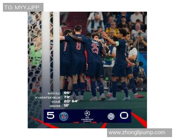 西甲激战巴黎圣日耳曼小胜本菲卡红牌事件引发全场热议与转会猜测 西甲激战巴黎圣日耳曼小胜本菲卡红牌事件引发全场热议与转会猜测