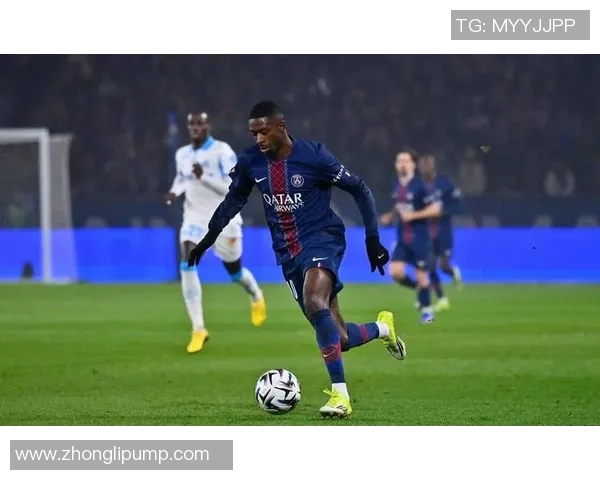 西甲热刺凭借点球大战险胜巴黎圣日耳曼战术解析引发全场热议 西甲热刺凭借点球大战险胜巴黎圣日耳曼战术解析引发全场热议