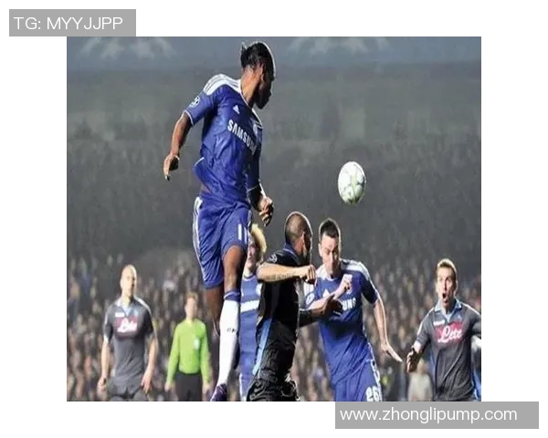 那不勒斯逆袭切尔西上演惊天冷门国王杯激战引爆全场欢呼