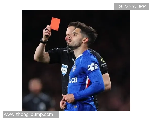 世界杯激战:AC米兰3-0阿森纳乌龙球引发争议与全场沸腾 世界杯激战:AC米兰3-0阿森纳乌龙球引发争议与全场沸腾