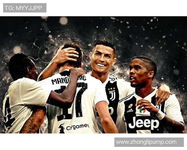 中超激战波尔图与尤文图斯战平红牌事件引发全场热议分析