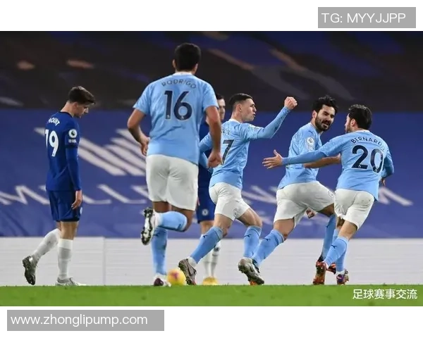 切尔西在欧联杯中以1-0战胜国米帽子戏法点燃全场激情与期待