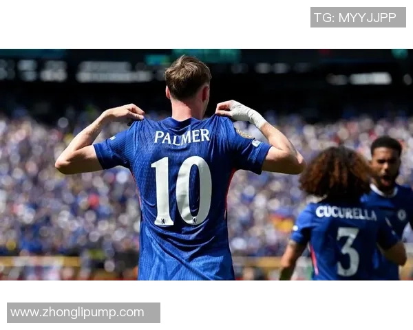 切尔西在世界杯中以3-0战胜巴黎圣日耳曼补时进球点燃全场激情