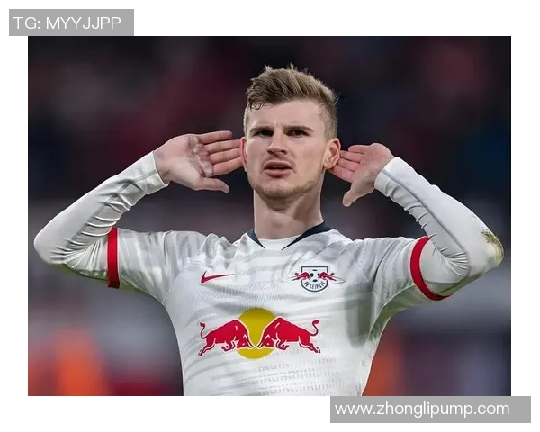 友谊赛精彩对决莱比锡与热刺战平帽子戏法引发转会热议