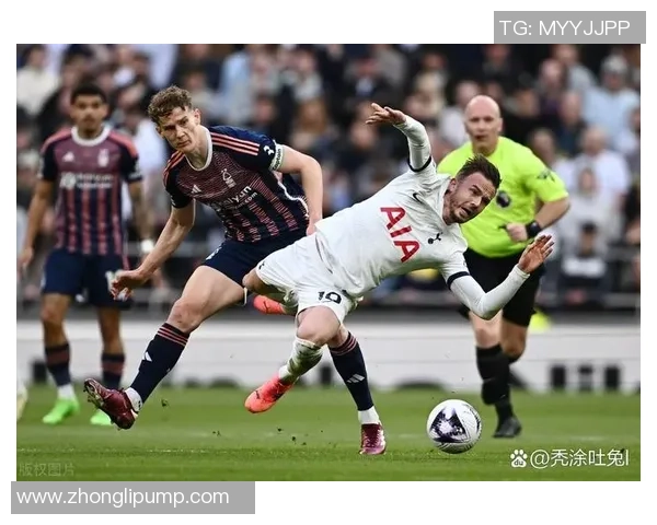 世界杯热刺与切尔西激战成平局补时进球引发全场狂欢