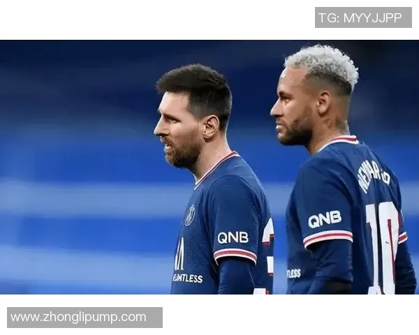 世界杯精彩对决巴萨逆转里昂引发转会风波与球迷热议