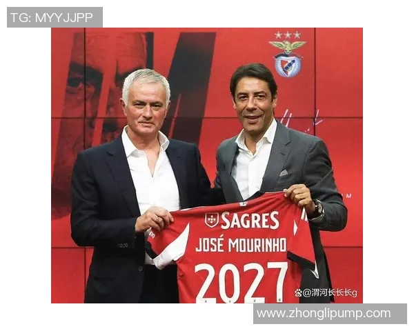 友谊赛精彩对决里昂与本菲卡战成平局引发全场热烈反响