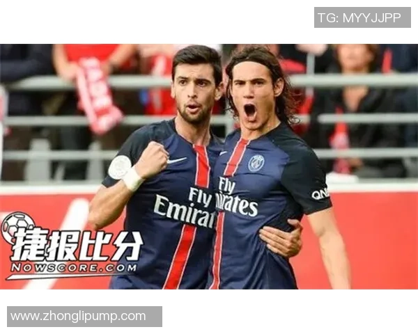 中超精彩对决皇马逆转巴黎圣日耳曼绝杀瞬间震撼全场数据分析