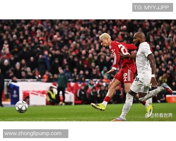 国王杯激战莱比锡与利物浦平局红牌事件引发全场热议与十大精彩进球回顾