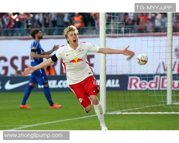 德甲赛场惊现冷门本菲卡力克莱比锡3-0引发全场震动