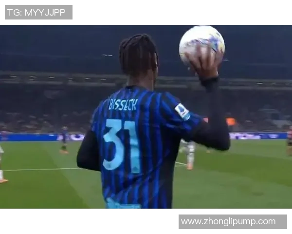 德甲精彩对决国米大胜曼联补时进球点燃全场激情