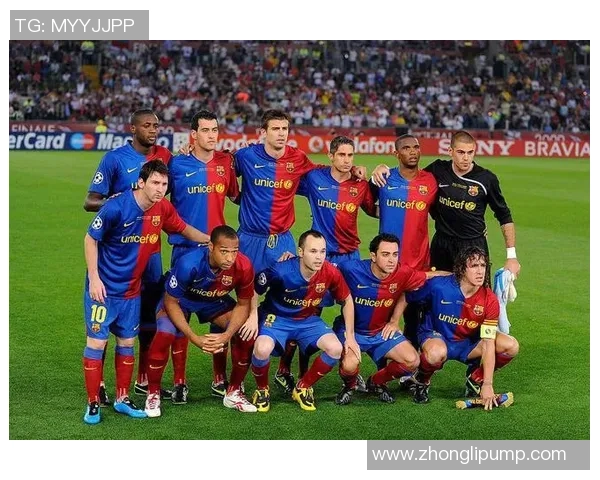 国王杯精彩对决切尔西大胜国米乌龙球成比赛转折点分析