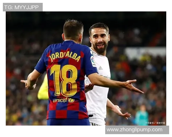 德甲焦点战那不勒斯与巴萨激战成平局红牌事件引发全场热议