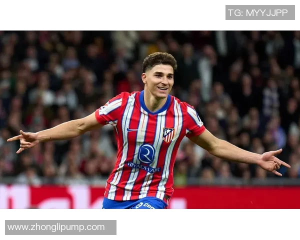 德甲惊现冷门里昂大胜马竞红牌事件引发全场热议