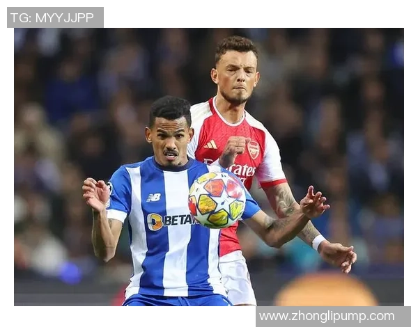 意甲冷门对决本菲卡与切尔西激战成和补时进球瞬间点燃全场激情