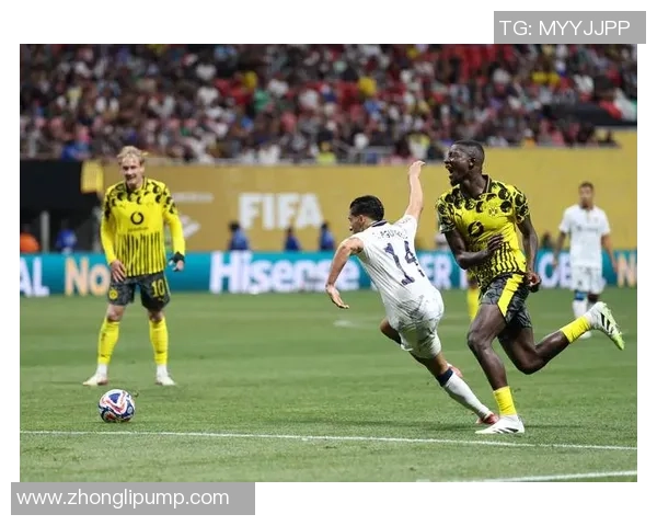 国米强势晋级足总杯决赛热刺无缘点球大战引发全场沸腾