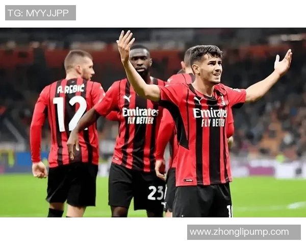 意甲激战：AC米兰大胜皇马乌龙球成比赛转折点分析