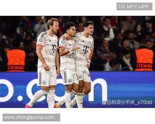 意甲经典对决拜仁逆转皇马精彩瞬间回顾十大进球引爆全场激情