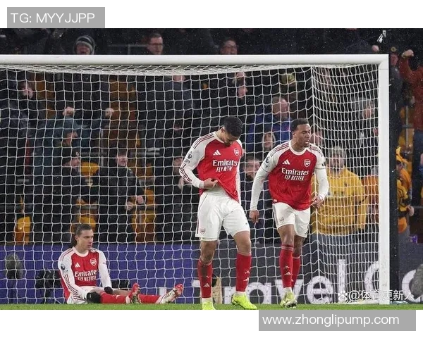 欧冠激战：里昂大胜阿森纳红牌事件引发全场热议与数据分析