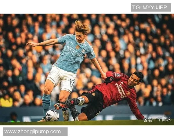 曼城凭借本菲卡乌龙球艰难取胜全场沸腾战报解析