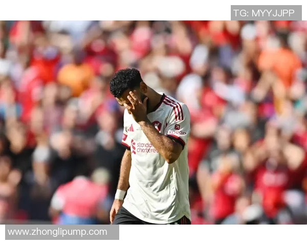 意甲经典对决利物浦逆转曼联全场沸腾十大精彩进球回顾