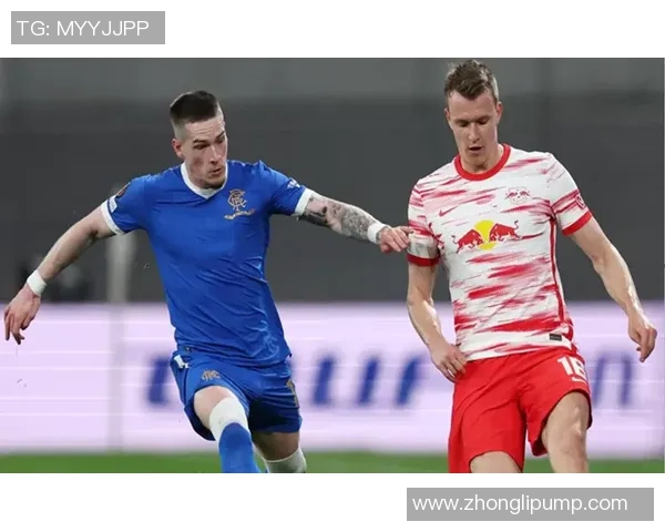 欧联杯惊天逆转莱比锡大胜里昂引发全场狂欢赛后点评