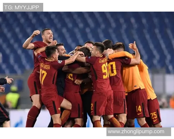 意甲激战：利物浦惊险逆转曼联全场沸腾战报详解