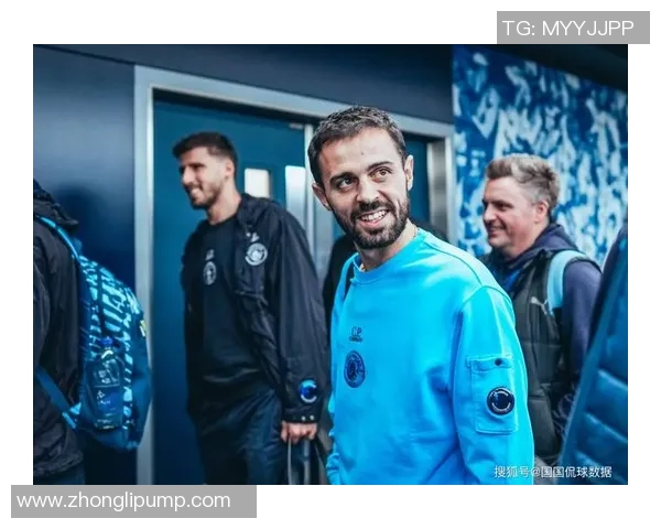 英超焦点战曼城小胜波尔图神奇扑救引发全场热议 英超焦点战曼城小胜波尔图神奇扑救引发全场热议