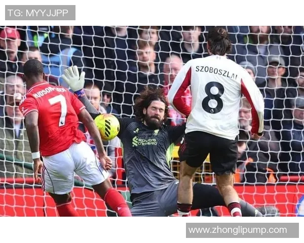 英超激战利物浦主场狂胜皇马4-0补时进球点燃全场激情 英超激战利物浦主场狂胜皇马4-0补时进球点燃全场激情