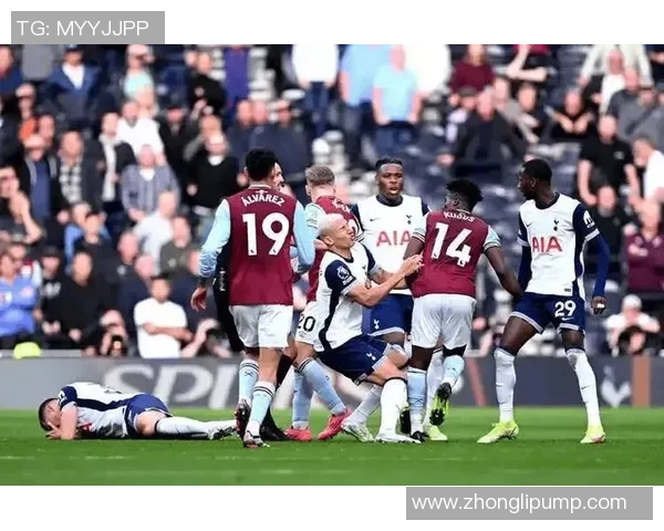 英超焦点战波尔图大胜热刺战术解析与逆转瞬间回顾 英超焦点战波尔图大胜热刺战术解析与逆转瞬间回顾