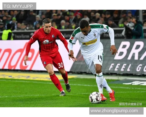 欧联杯精彩对决本菲卡大胜波尔图帽子戏法引爆全场战术解析