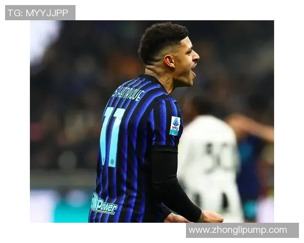 欧联杯精彩对决国米大胜尤文图斯6比2引发全场狂欢