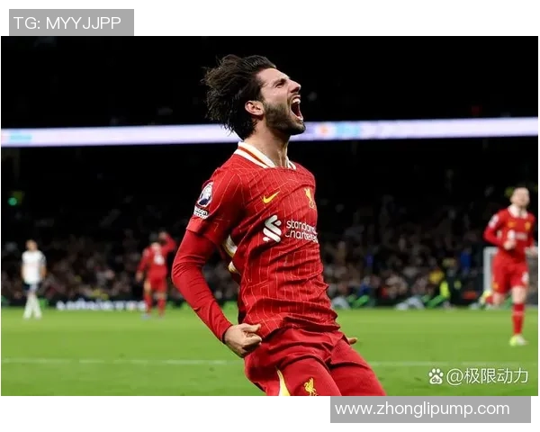 热刺逆转利物浦5-1绝杀引争议全场沸腾激烈对决回顾 热刺逆转利物浦5-1绝杀引争议全场沸腾激烈对决回顾