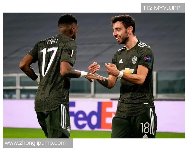 西甲大战:莱比锡狂胜切尔西乌龙球成比赛转折点数据分析揭秘 西甲大战:莱比锡狂胜切尔西乌龙球成比赛转折点数据分析揭秘