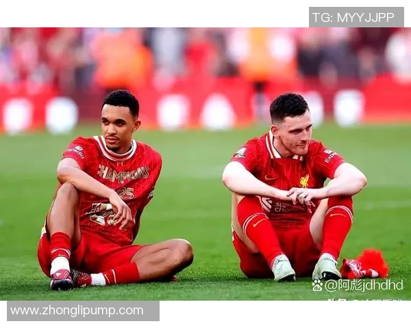 西甲激战利物浦逆转切尔西全场沸腾赛后精彩点评回顾