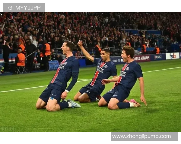 英超激战国米5-1逆袭拜仁十大精彩进球瞬间回顾引爆全场 英超激战国米5-1逆袭拜仁十大精彩进球瞬间回顾引爆全场