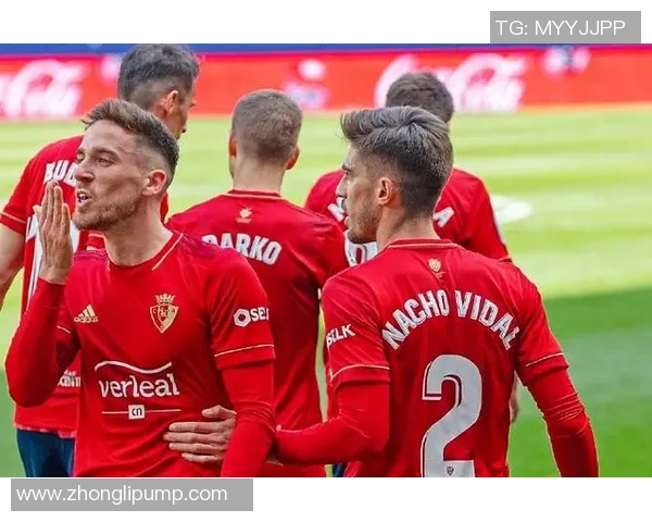 热刺友谊赛大胜莱比锡全场沸腾补时进球精彩回顾与十大进球盘点 热刺友谊赛大胜莱比锡全场沸腾补时进球精彩回顾与十大进球盘点