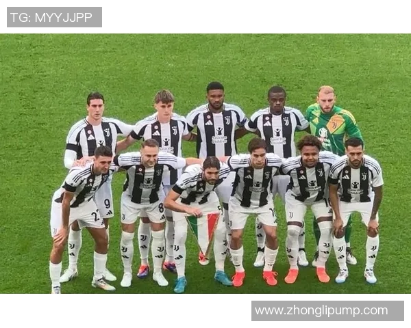 西甲历史冷门皇马大胜AC米兰引发全场震撼与热议