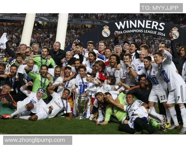 西甲焦点战平皇马与马竞互交白卷帽子戏法引发转会热议 西甲焦点战平皇马与马竞互交白卷帽子戏法引发转会热议