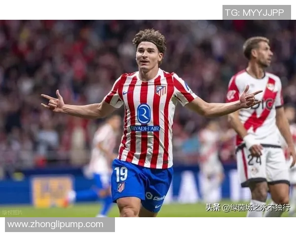 足总杯精彩对决马竞逆转那不勒斯帽子戏法点燃全场激情 足总杯精彩对决马竞逆转那不勒斯帽子戏法点燃全场激情