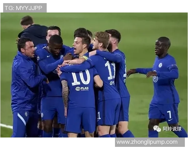 里昂大胜切尔西四球零封友谊赛精彩瞬间回顾与数据分析 里昂大胜切尔西四球零封友谊赛精彩瞬间回顾与数据分析