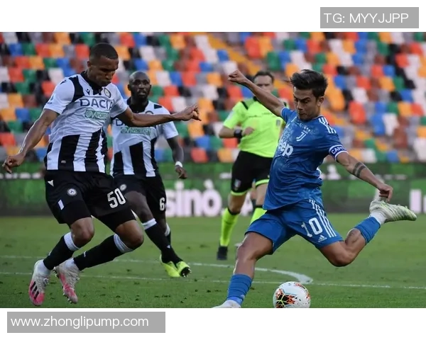 足总杯激战拜仁险胜尤文神扑引发争议判罚全场沸腾 足总杯激战拜仁险胜尤文神扑引发争议判罚全场沸腾