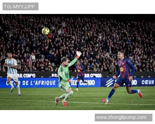 西甲激战：巴萨逆转切尔西红牌争议引发全场热议